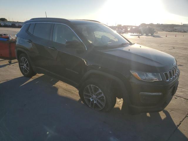 2020 JEEP COMPASS LA - 3C4NJCBB8LT154837