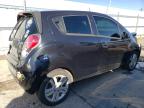 Lot #3024495533 2014 CHEVROLET SPARK 1LT