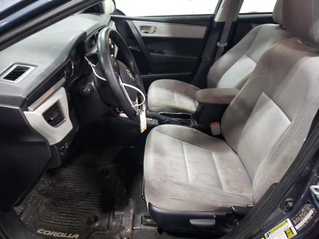 2T1BURHE0GC550347 2016 TOYOTA COROLLA