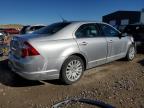 Lot #2979675715 2010 FORD FUSION HYB