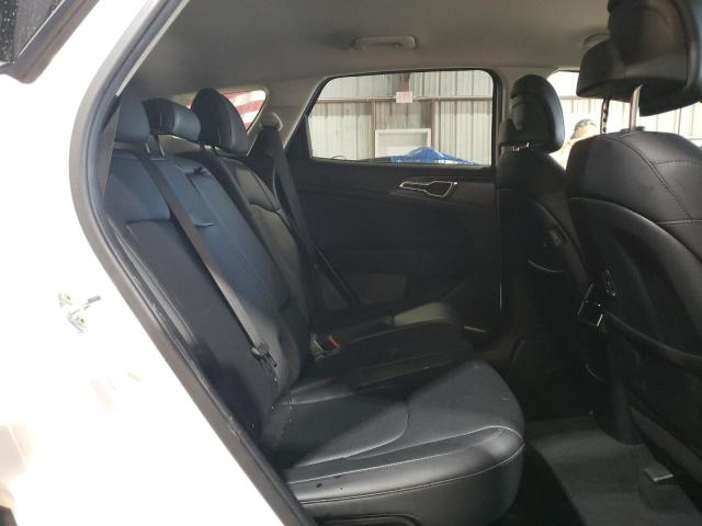 2023 KIA SPORTAGE E - 5XYK33AF4PG076703