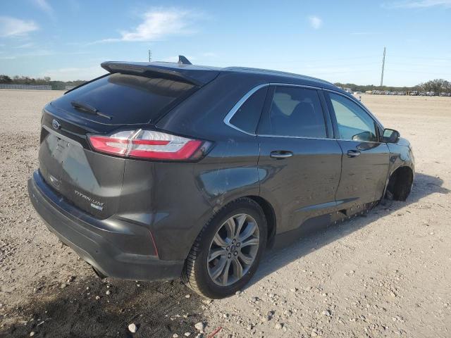 VIN 2FMPK4K95KBB63168 2019 FORD EDGE no.3