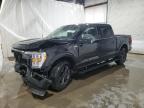 Lot #3025046234 2023 FORD F150 SUPER