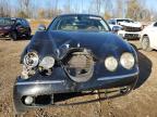 JAGUAR S-TYPE 4.2 photo