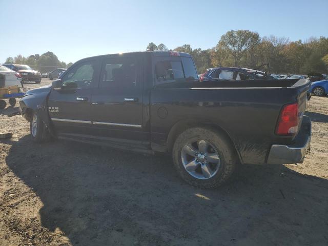 2016 RAM 1500 SLT - 1C6RR7LM9GS131728