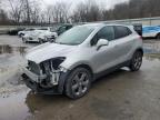 BUICK ENCORE photo