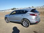 ACURA RDX ADVANC photo