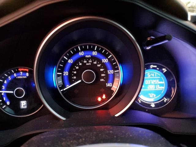 2015 HONDA FIT LX - 3HGGK5H53FM723872
