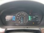 FORD EDGE LIMIT photo