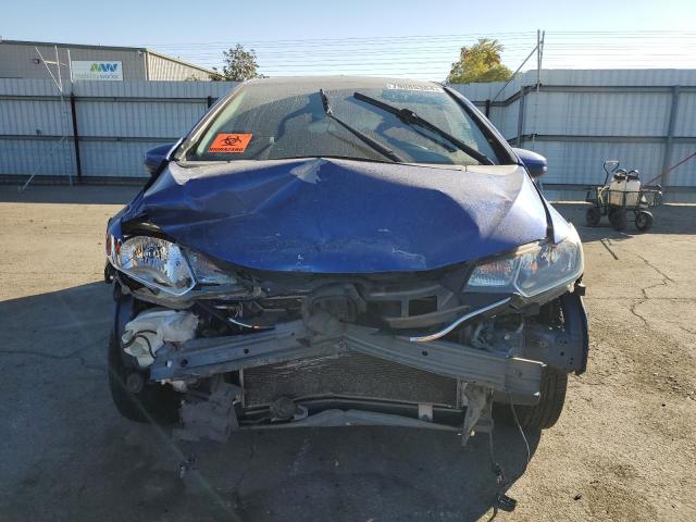 2016 HONDA FIT EX - JHMGK5H7XGX031859
