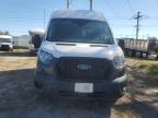 Lot #3024594771 2022 FORD TRANSIT T-