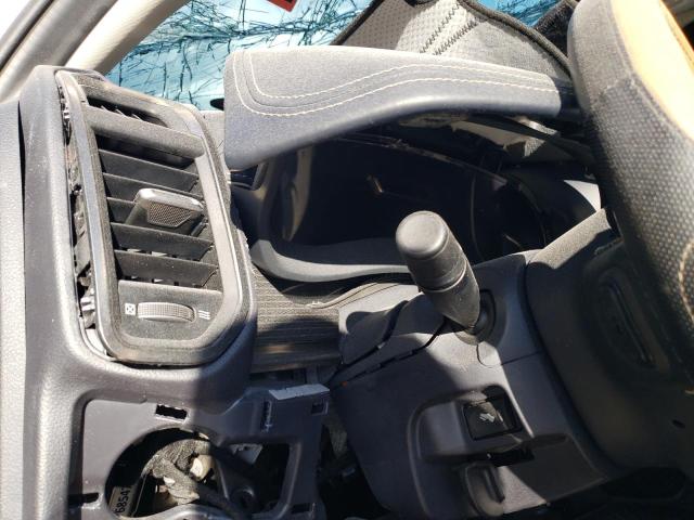 2023 RAM 2500 LIMIT 3C6UR5SL9PG569728