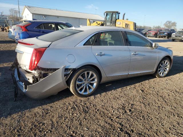 VIN 2G61M5S31G9187913 2016 CADILLAC XTS no.3