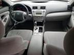 TOYOTA CAMRY BASE photo