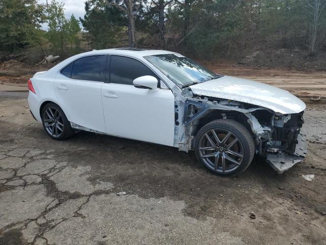 2020 LEXUS IS 300 F S - JTHGA1D23L5105716