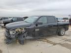 2015 RAM 1500 ST - 1C6RR6KG7FS542856