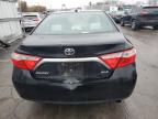 TOYOTA CAMRY LE photo