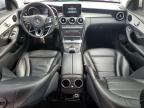 MERCEDES-BENZ C 300 4MAT photo