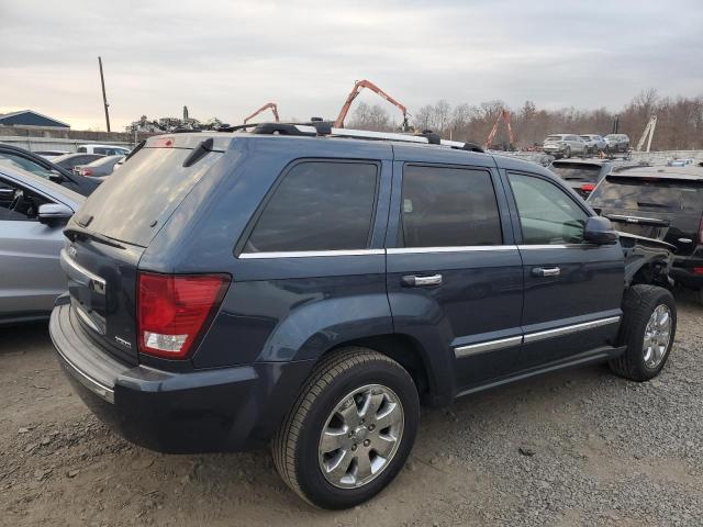 Vin: 1j4rr5gtxac111661, lot: 52074245, jeep grand cher limited 20103