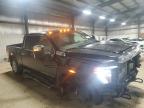 Lot #3006651458 2024 GMC SIERRA K35