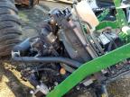 Lot #2993573189 2022 JOHN DEERE 3025E