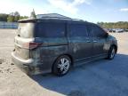 Lot #3024649591 2011 NISSAN QUEST S