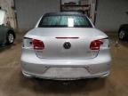 Lot #3023719888 2012 VOLKSWAGEN EOS LUX