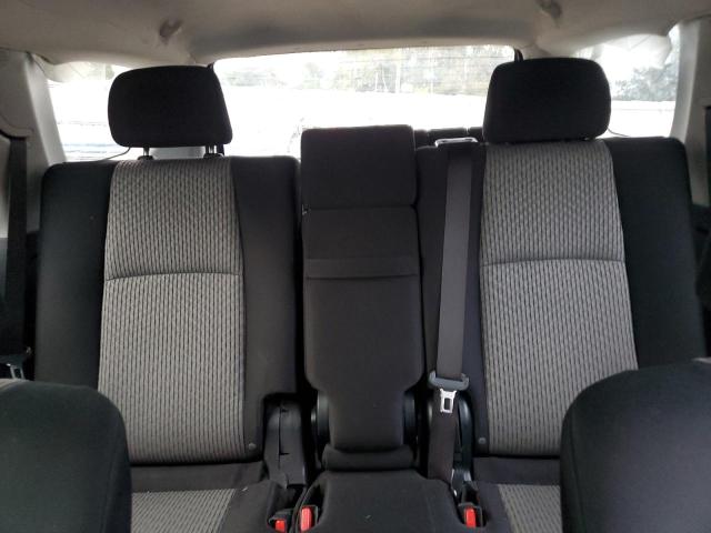 2018 TOYOTA 4RUNNER SR - JTEZU5JR4J5170268