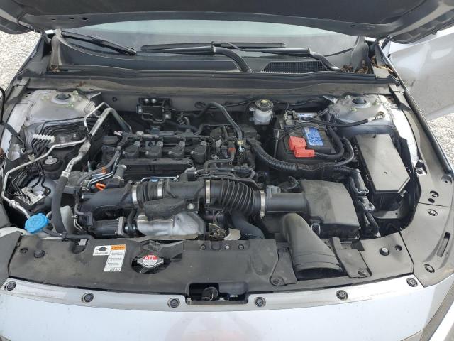 2022 HONDA ACCORD SPO - 1HGCV1F3XNA082294