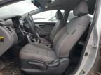 Lot #2993404875 2011 HYUNDAI ELANTRA GL