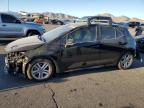 Lot #3027512448 2020 TOYOTA COROLLA SE