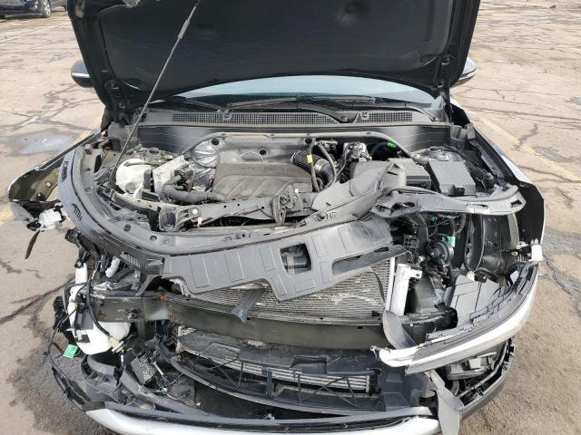 2024 BUICK ENVISTA SP - KL47LBE26RB050523