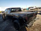 Lot #3024983177 2021 GMC SIERRA K25