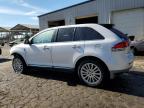 Lot #3023899241 2011 LINCOLN MKX