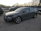 2015 VOLKSWAGEN PASSAT SE - 1VWBT7A35FC082961