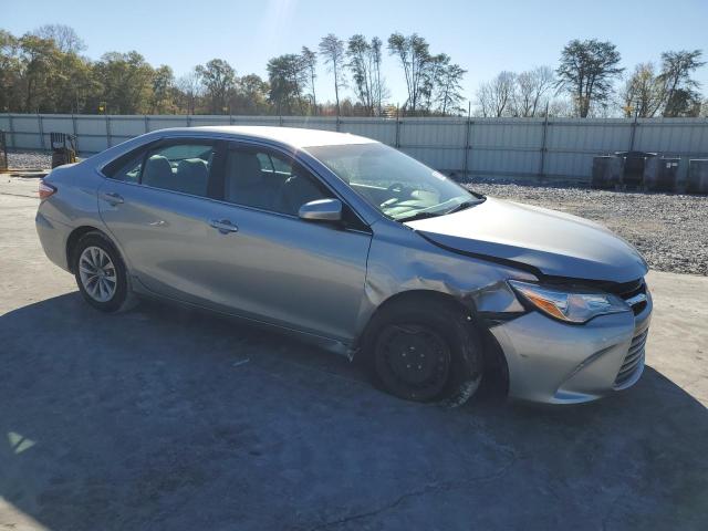 2016 TOYOTA CAMRY LE - 4T1BF1FK7GU123279