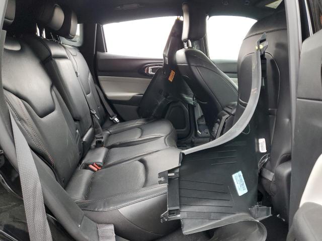 2023 JEEP COMPASS LI - 3C4NJDCN6PT524378