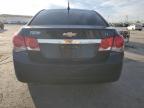 Lot #3024147890 2014 CHEVROLET CRUZE LT