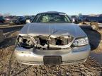 Lot #3023295922 2007 LINCOLN TOWN CAR S