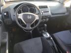 HONDA FIT photo