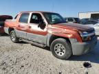 Lot #3034567741 2002 CHEVROLET AVALANCHE