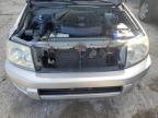 TOYOTA 4RUNNER SR photo