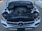 MERCEDES-BENZ GLE 350 4M photo