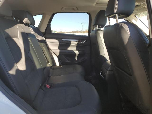 2020 MAZDA CX-5 TOURI - JM3KFBCM5L1867790