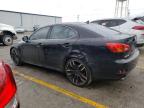 Lot #3006676453 2007 LEXUS IS 250