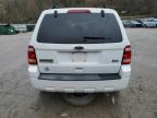 Lot #3024651594 2011 FORD ESCAPE XLT