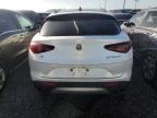 Lot #3024835364 2018 ALFA ROMEO STELVIO TI