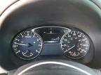 NISSAN ALTIMA 2.5 photo