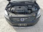 VOLVO XC60 T6 PL photo