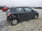 Lot #3023818867 2024 MITSUBISHI MIRAGE ES